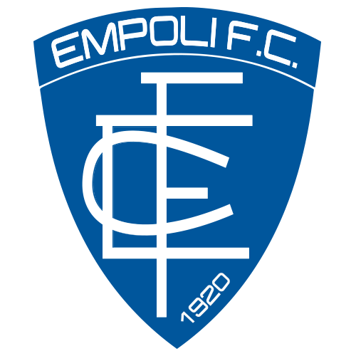 Logo Empoli F.C.