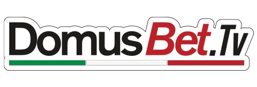 DomusBet.Tv